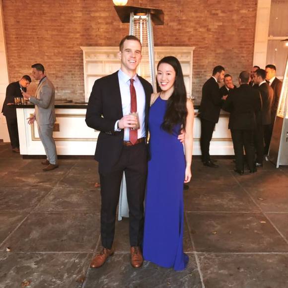 Meet your Posher, Ida - Picture 1 of 1